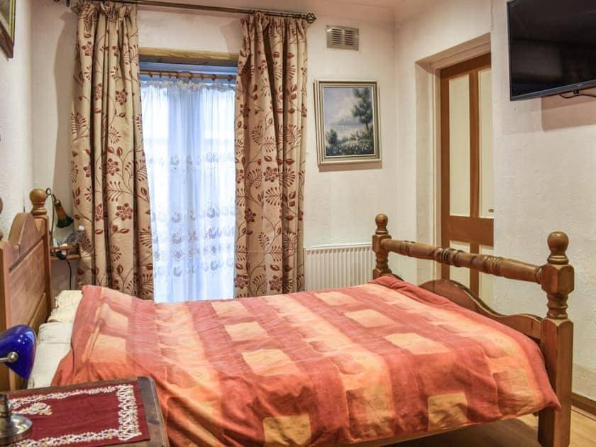 Shiralee Bed And Breakfast Salisbury Eksteriør bilde