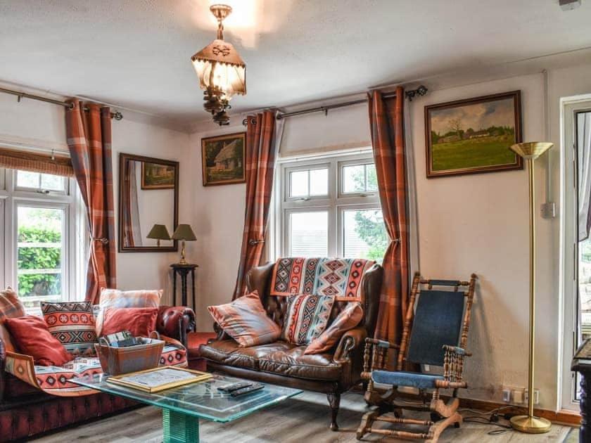 Shiralee Bed And Breakfast Salisbury Eksteriør bilde