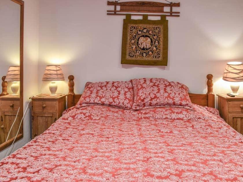 Shiralee Bed And Breakfast Salisbury Eksteriør bilde